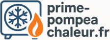 Prime Pompe à Chaleur