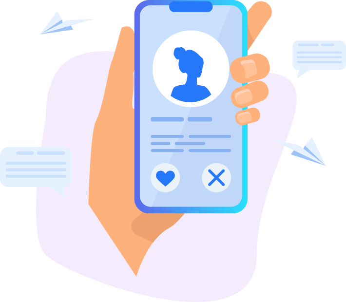 Pompe à chaleur et économies d'énergie